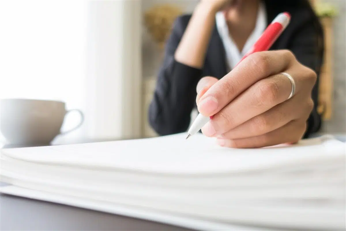 renouvellement de titre de séjour