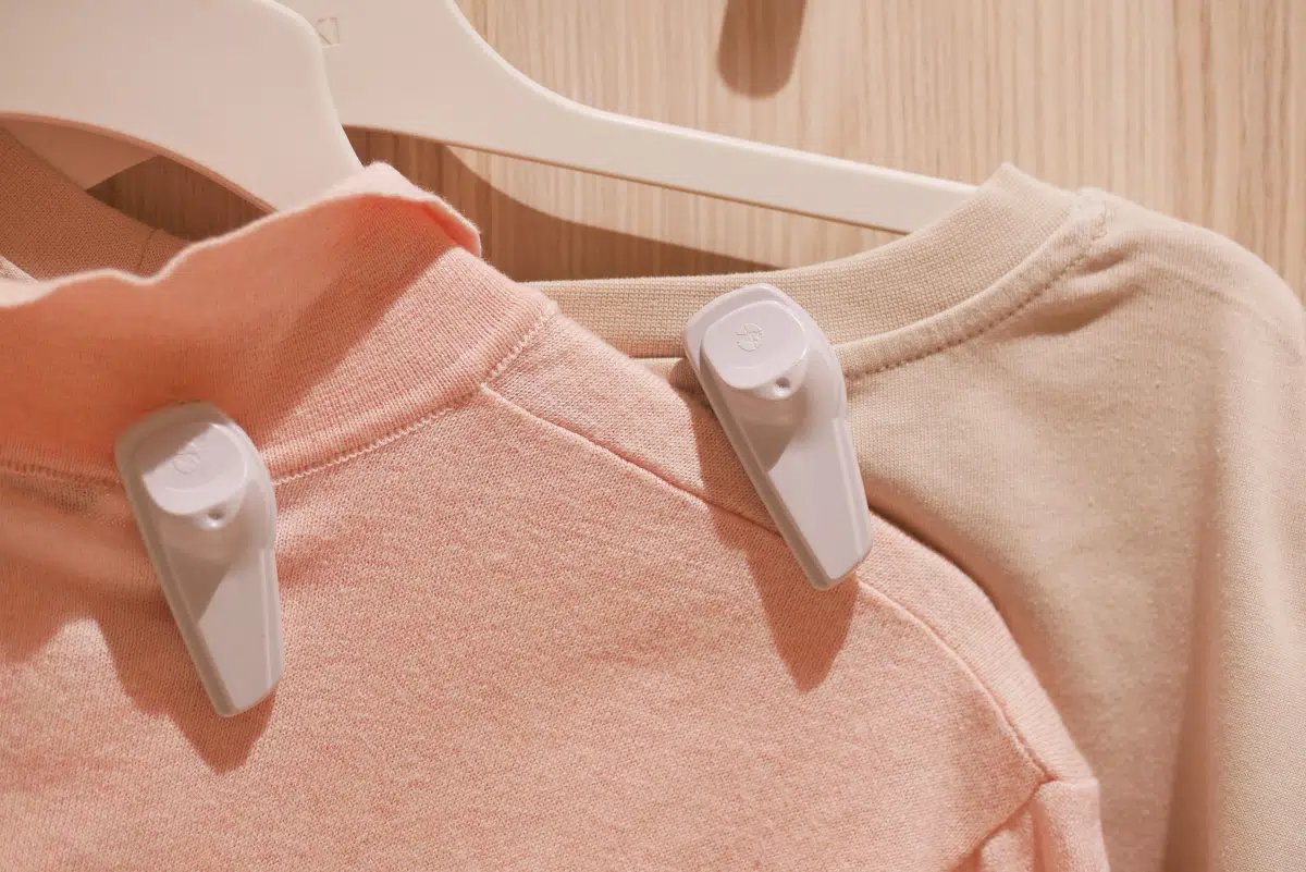 Comment retirer un antivol : la législation à connaître