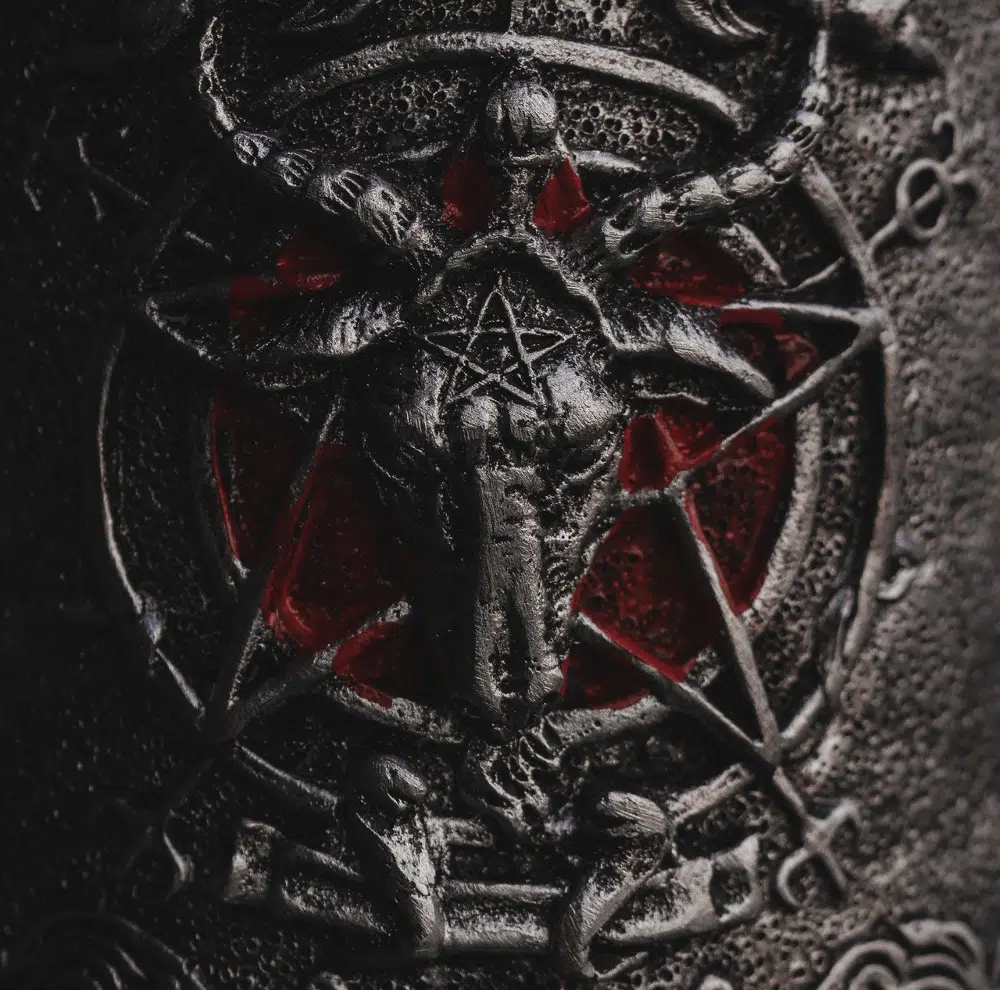 satan