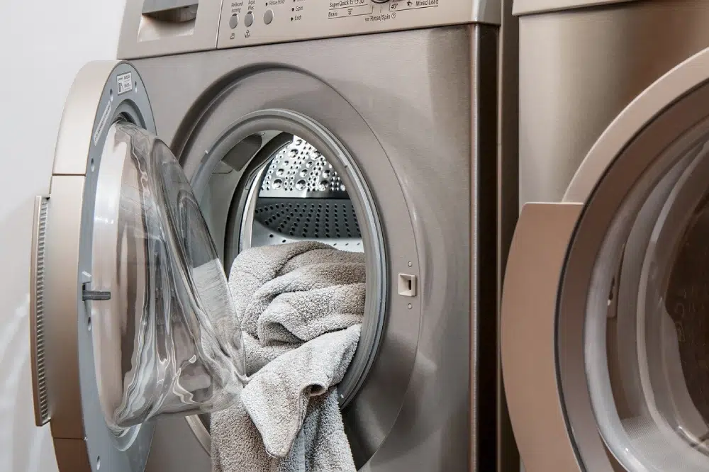 Comment nettoyer les sèche-linge et ce qui peut arriver si vous ne le faites pas Comment nettoyer les sèche-linge et ce qui peut arriver si vous ne le faites pas