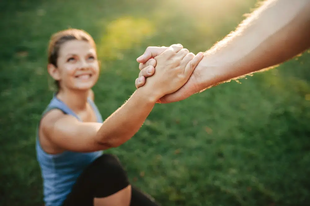 Le devoir de secours : pourquoi est-il important ? Le devoir de secours : pourquoi est-il important ?