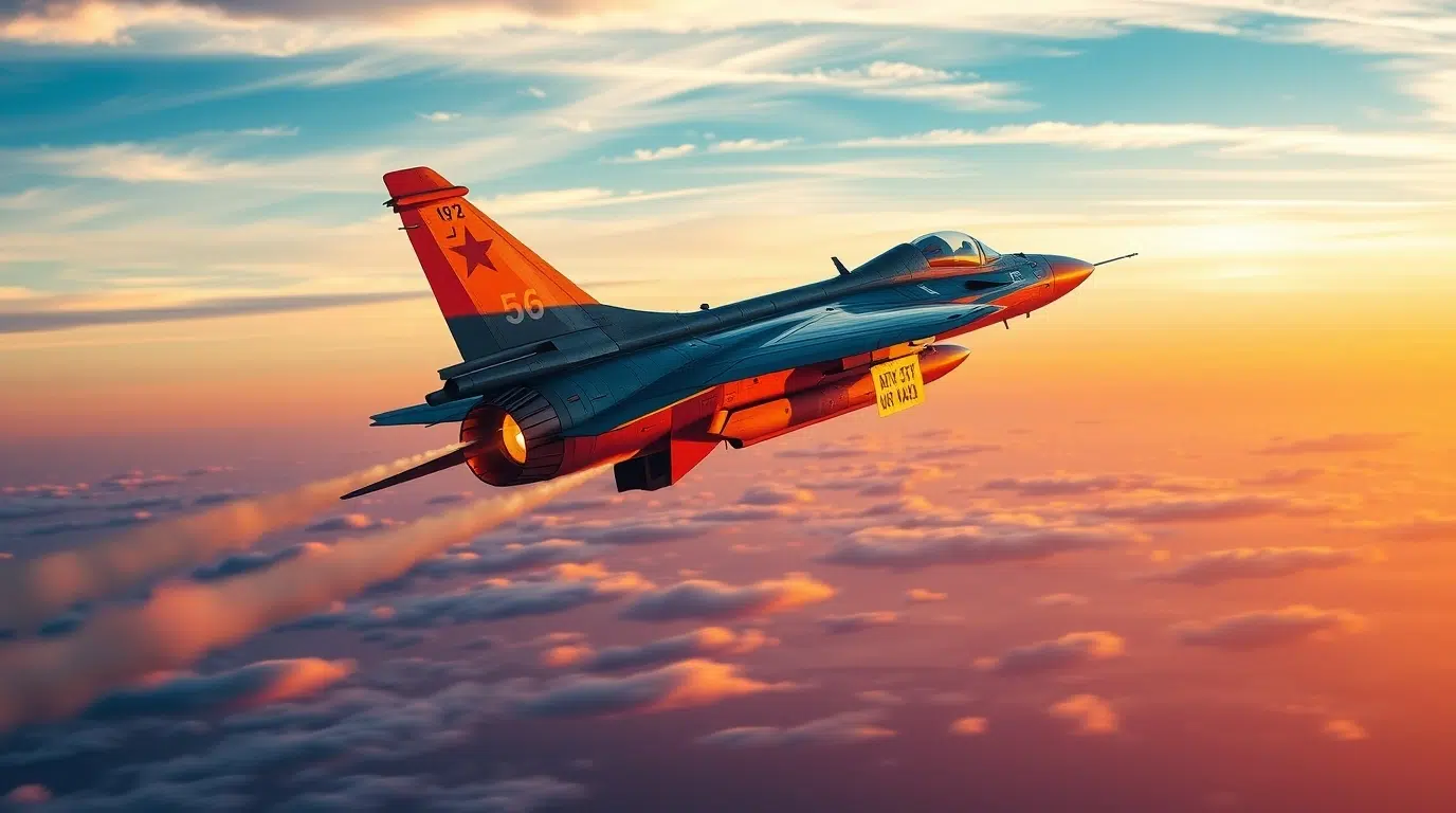 secrets de conception