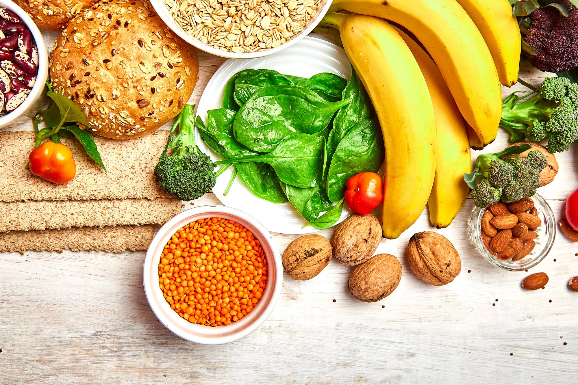 aller aux toilettes rapidement