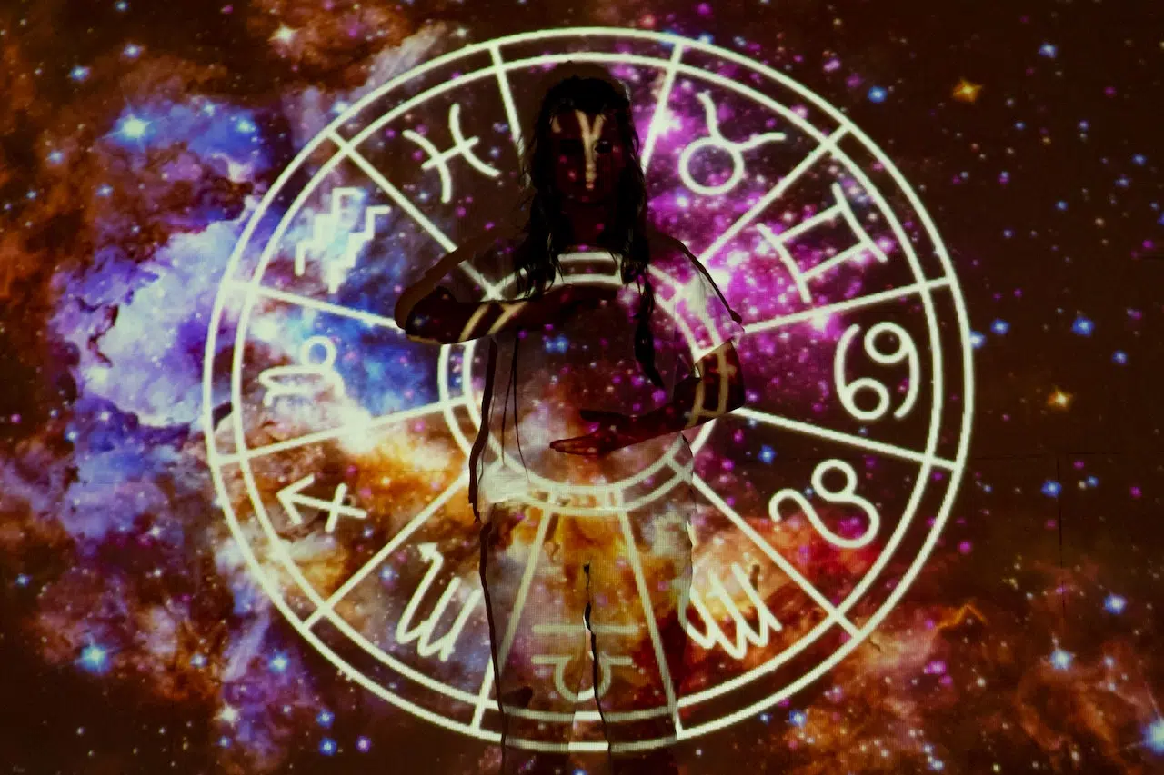 signe lunaire