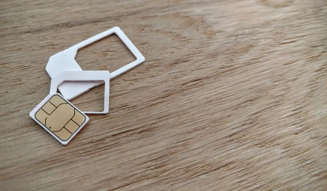 Carte SIM non provisionnée : Les étapes à suivre pour résoudre le problème