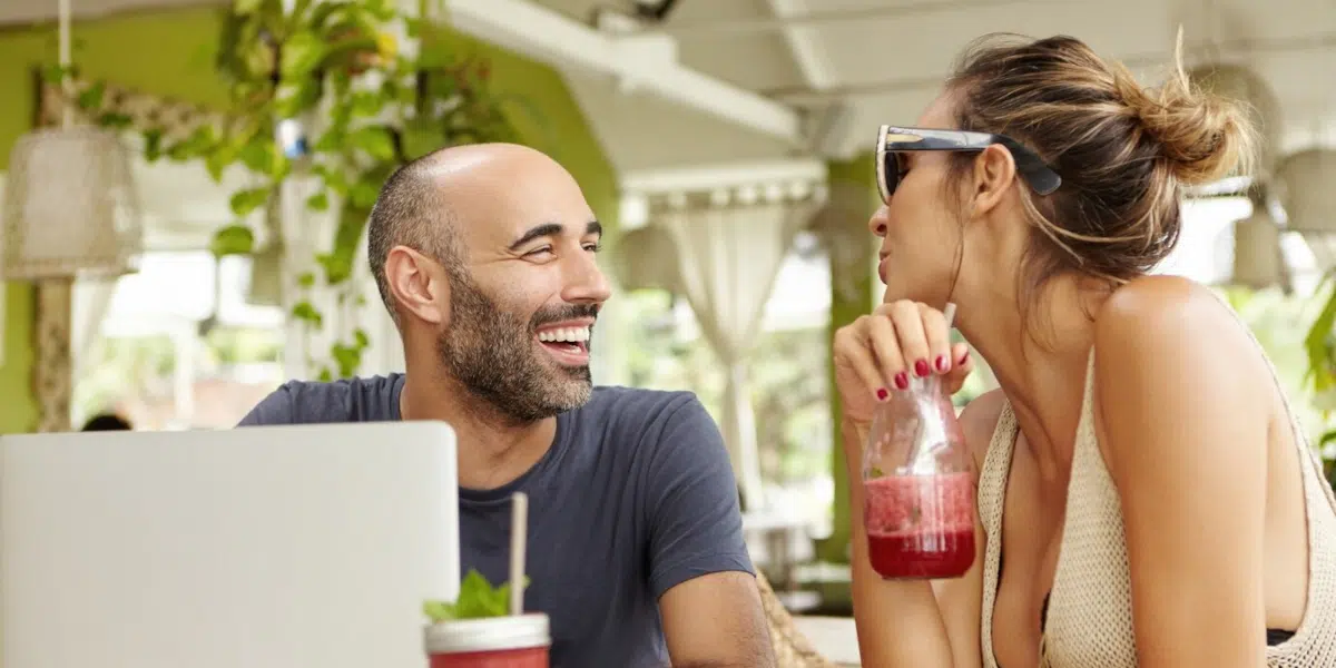 CelibNord le site de rencontre pour faire des rencontres dans le Nord