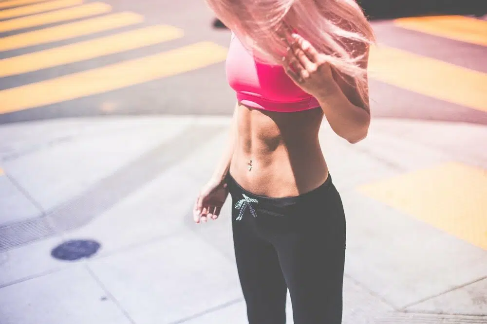 slim