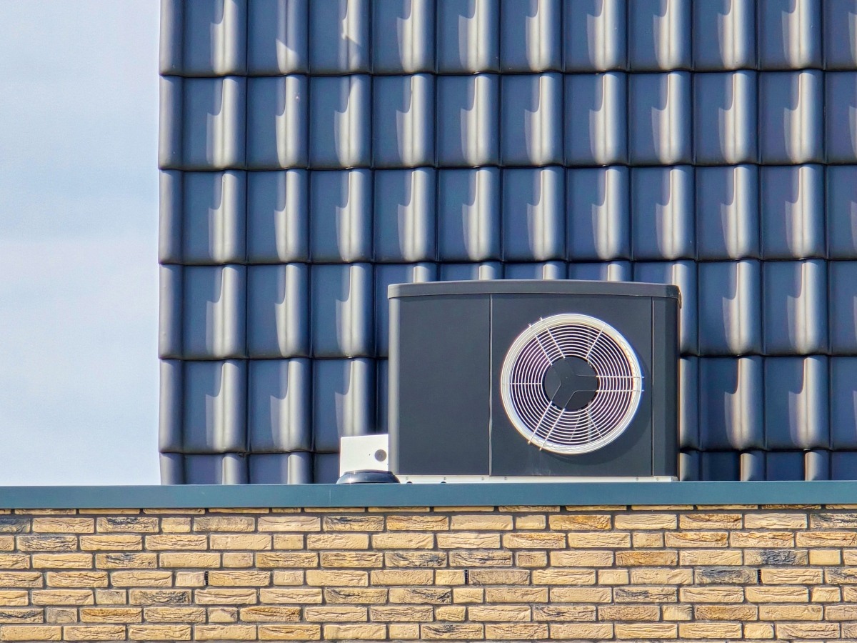 solutions performantes