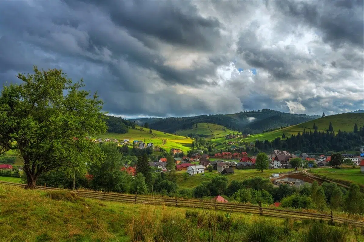Sous-préfecture du Raincy : les erreurs à éviter pour votre rendez-vous carte de séjour Sous-préfecture du Raincy : les erreurs à éviter pour votre rendez-vous carte de séjour