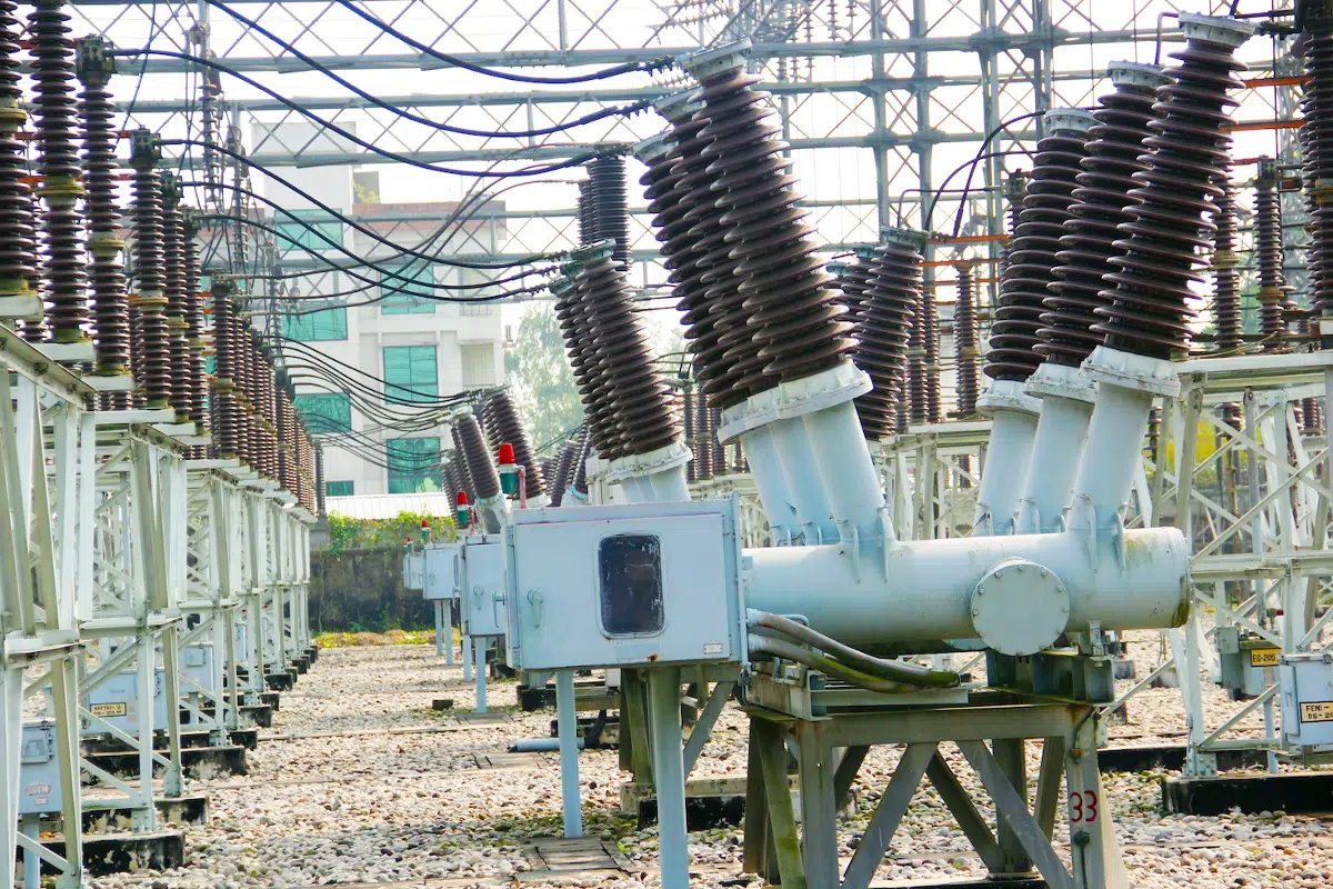 Découvrez pourquoi il est essentiel de comparer les offres d’électricité avant de souscrire Découvrez pourquoi il est essentiel de comparer les offres d’électricité avant de souscrire