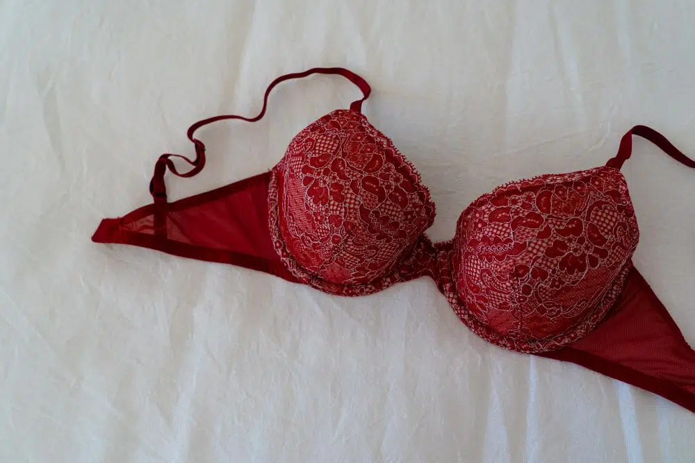 soutien gorge