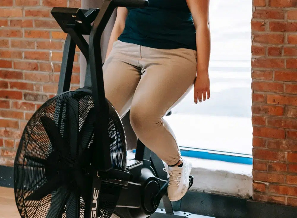 Quel sport pour perdre du ventre peut-on faire ? Quel sport pour perdre du ventre peut-on faire ?