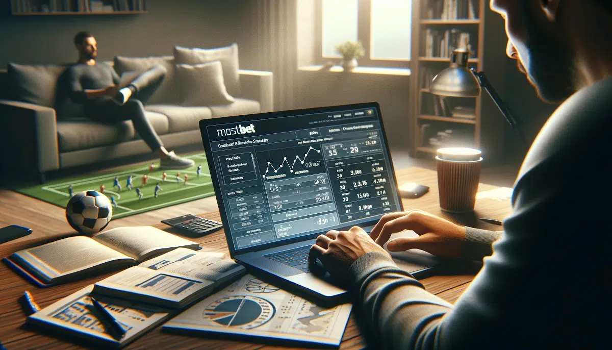 sports internationaux