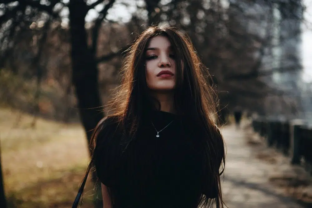 Style e girl : voici comment s’habiller et se maquiller pour avoir un look eGirl Style e girl : voici comment s’habiller et se maquiller pour avoir un look eGirl