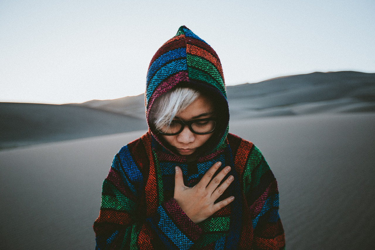 Quels sont les styles de sweat à capuche et de sweat-shirt à la mode cet hiver ?