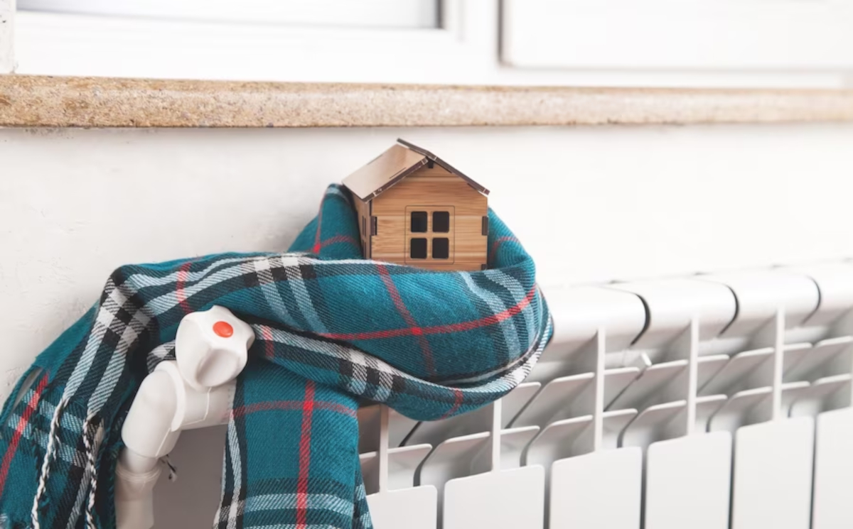 Chaleur et efficacité : les clés d’un système de chauffage réussi dans une nouvelle maison