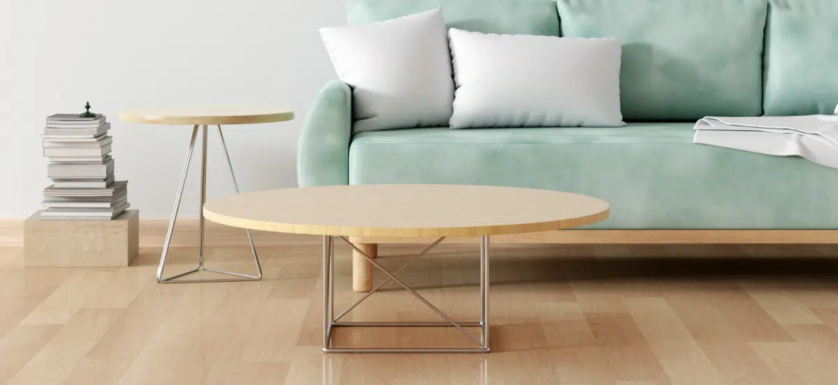Tables basses vintage PIB : voici comment profiter de l’élégance du design rétro dans votre salon Tables basses vintage PIB : voici comment profiter de l’élégance du design rétro dans votre salon