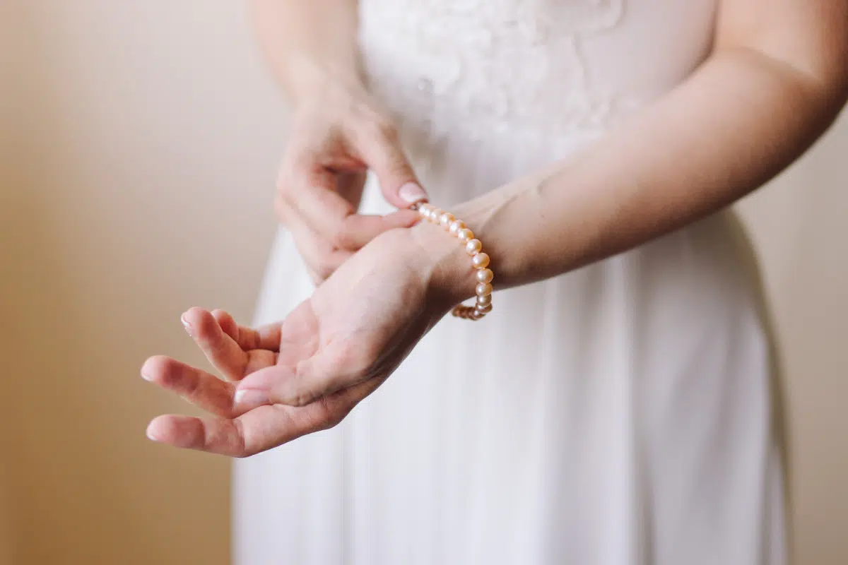 Comment déterminez-vous la taille de votre bracelet ? Comment déterminez-vous la taille de votre bracelet ?