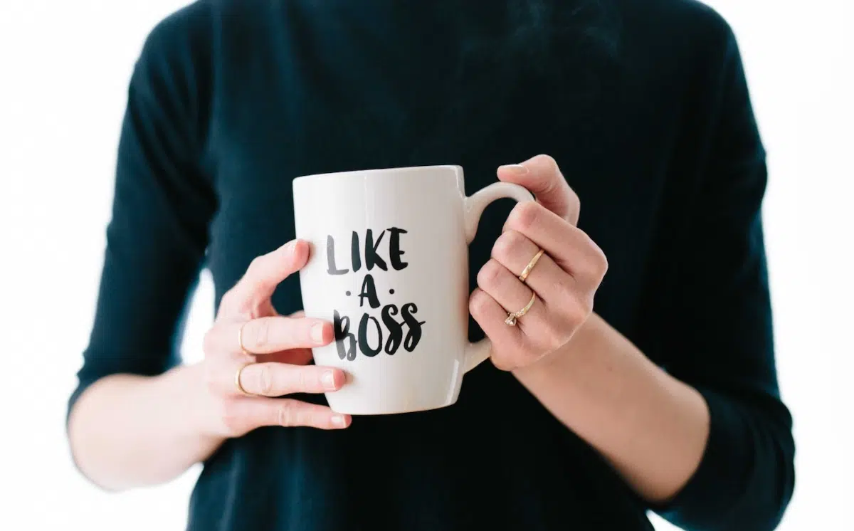 6 infos sur les différentes formes de tasses à café personnalisées 6 infos sur les différentes formes de tasses à café personnalisées
