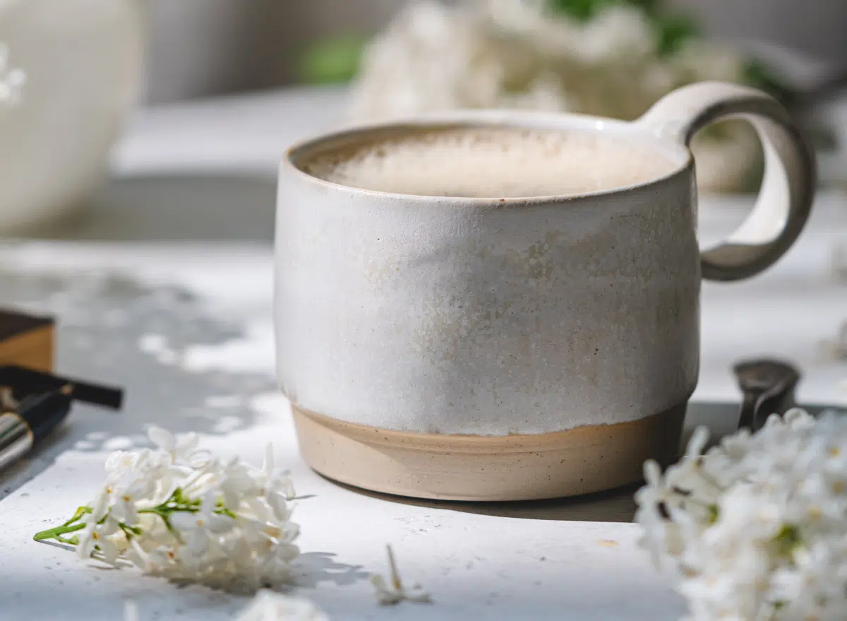tasses à café