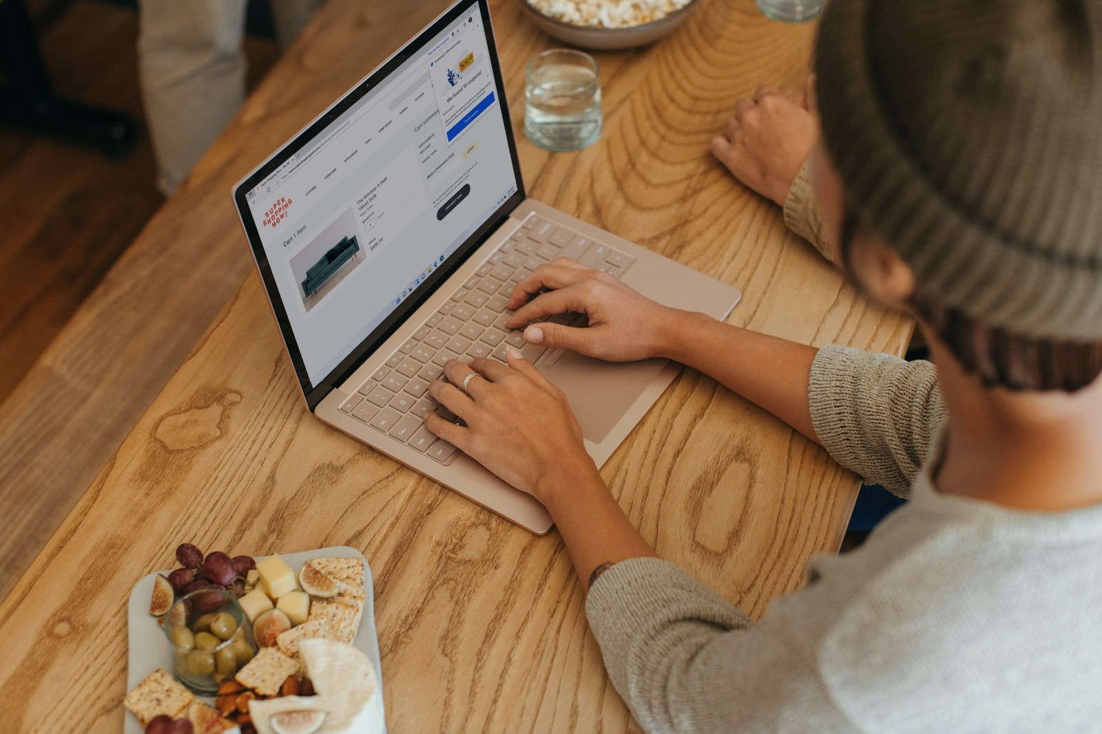 Comment sécuriser votre compte sur le webmail ac Caen Académie