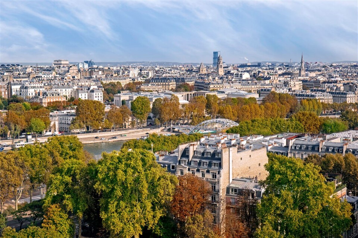 Démarches simplifiées : tout sur le renouvellement de titre de séjour à Montpellier