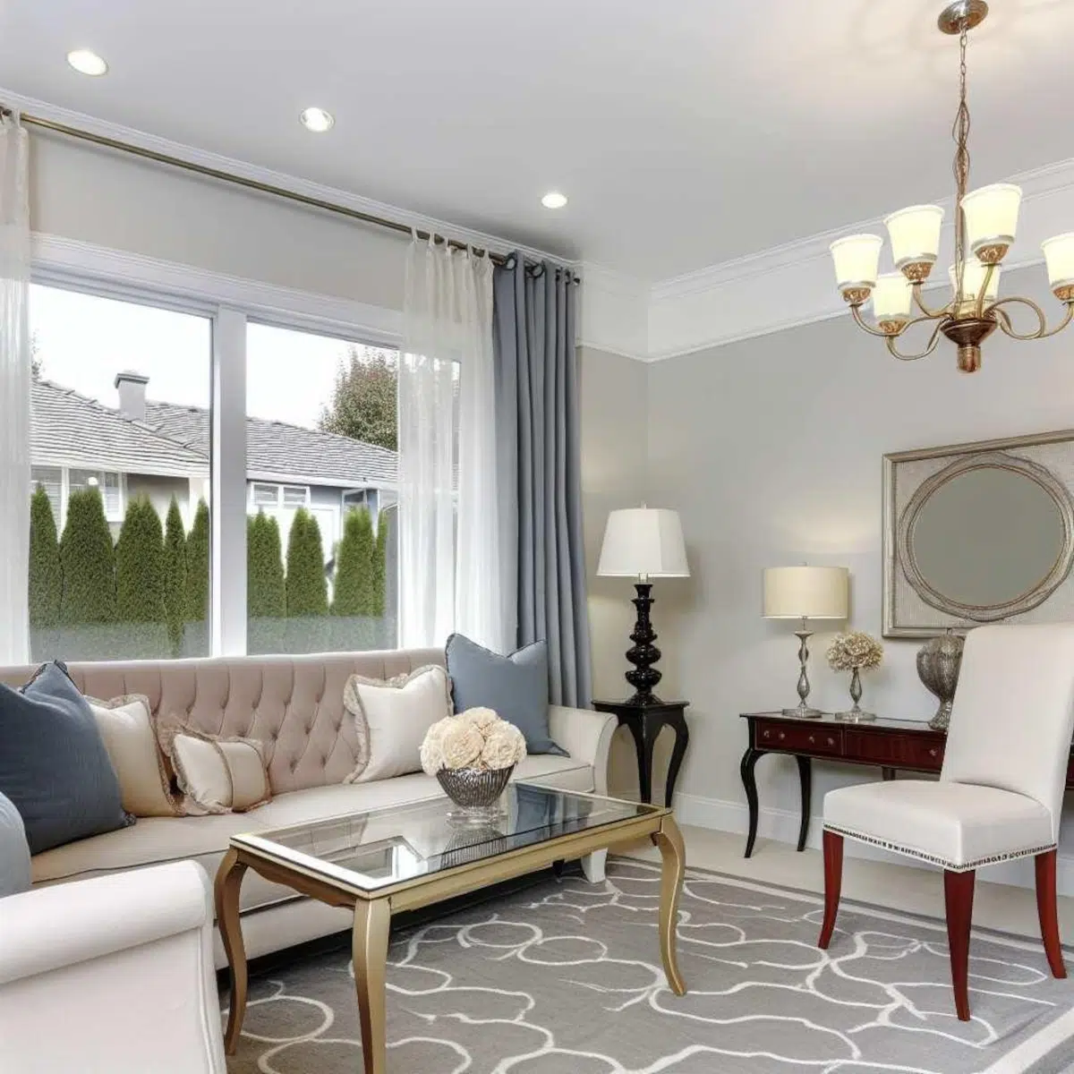 vente maison créteil