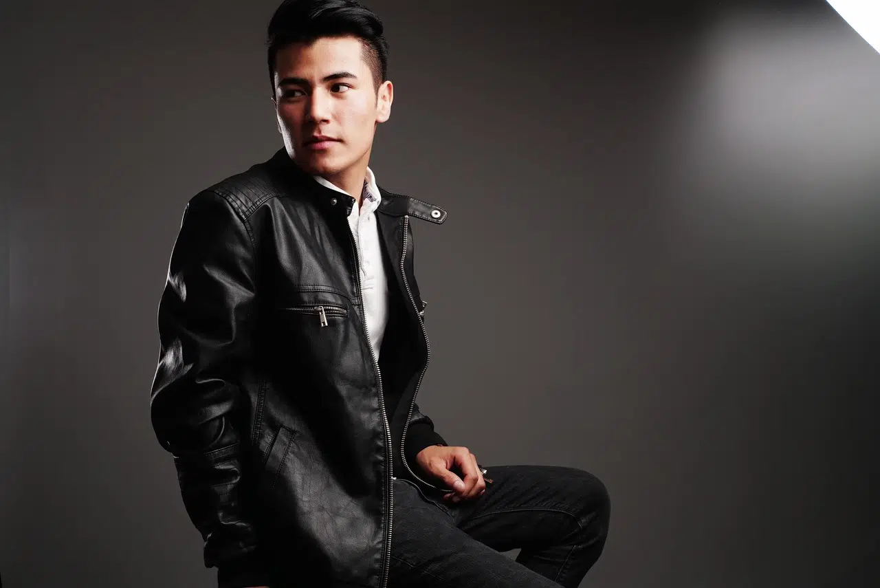 Quelle veste pour quel homme ? Quelle veste pour quel homme ?