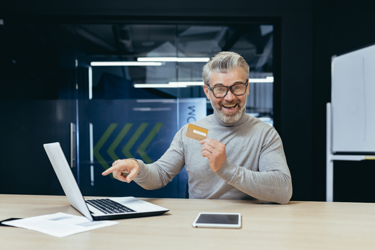 Pourquoi les virements bancaires demeurent la référence absolue des paiements sécurisés: comment les utiliser à votre avantage