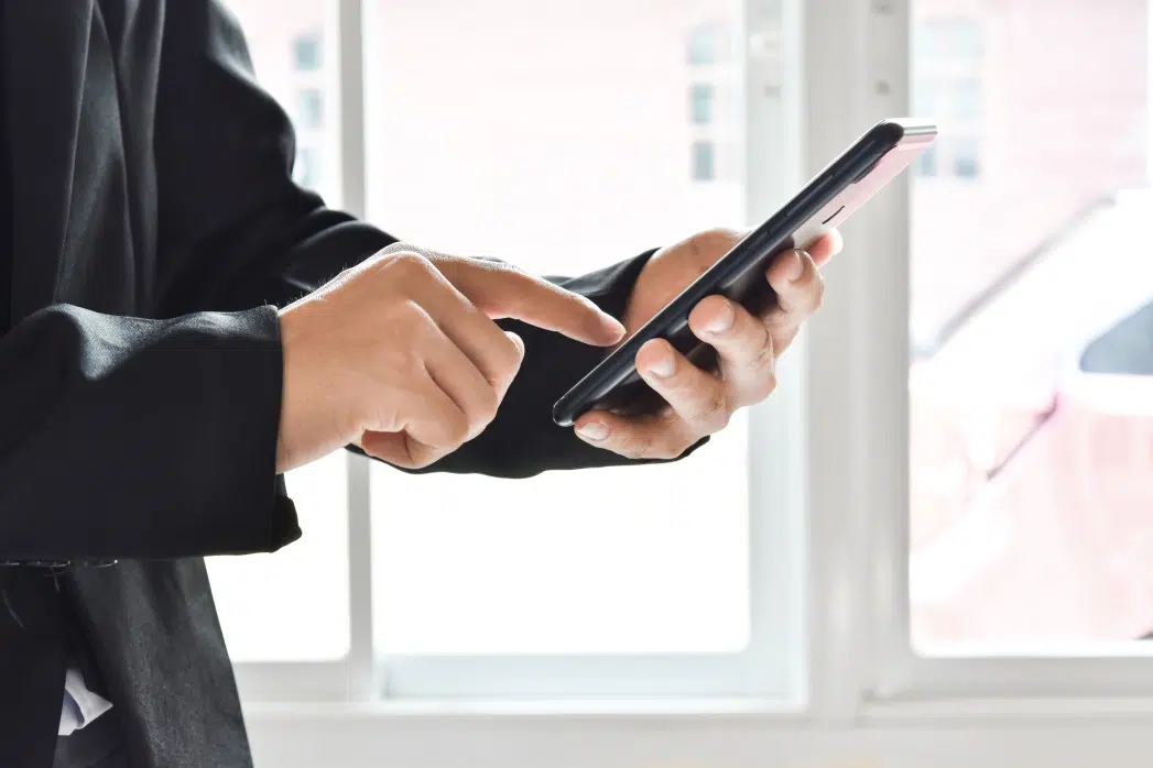 Comment supprimer un virus sur un Android ? Comment supprimer un virus sur un Android ?