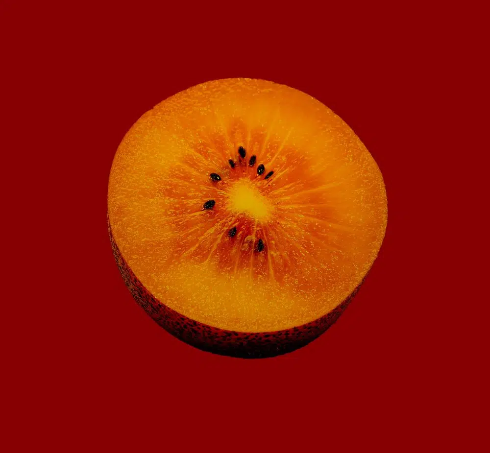 vitamine A