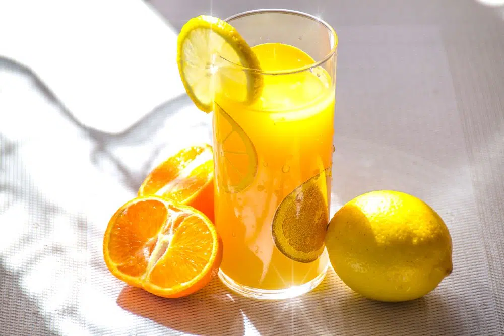 vitamine B2