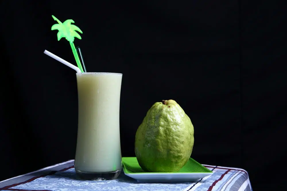 vitamine B6