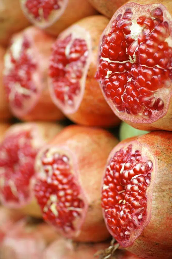 vitamine K