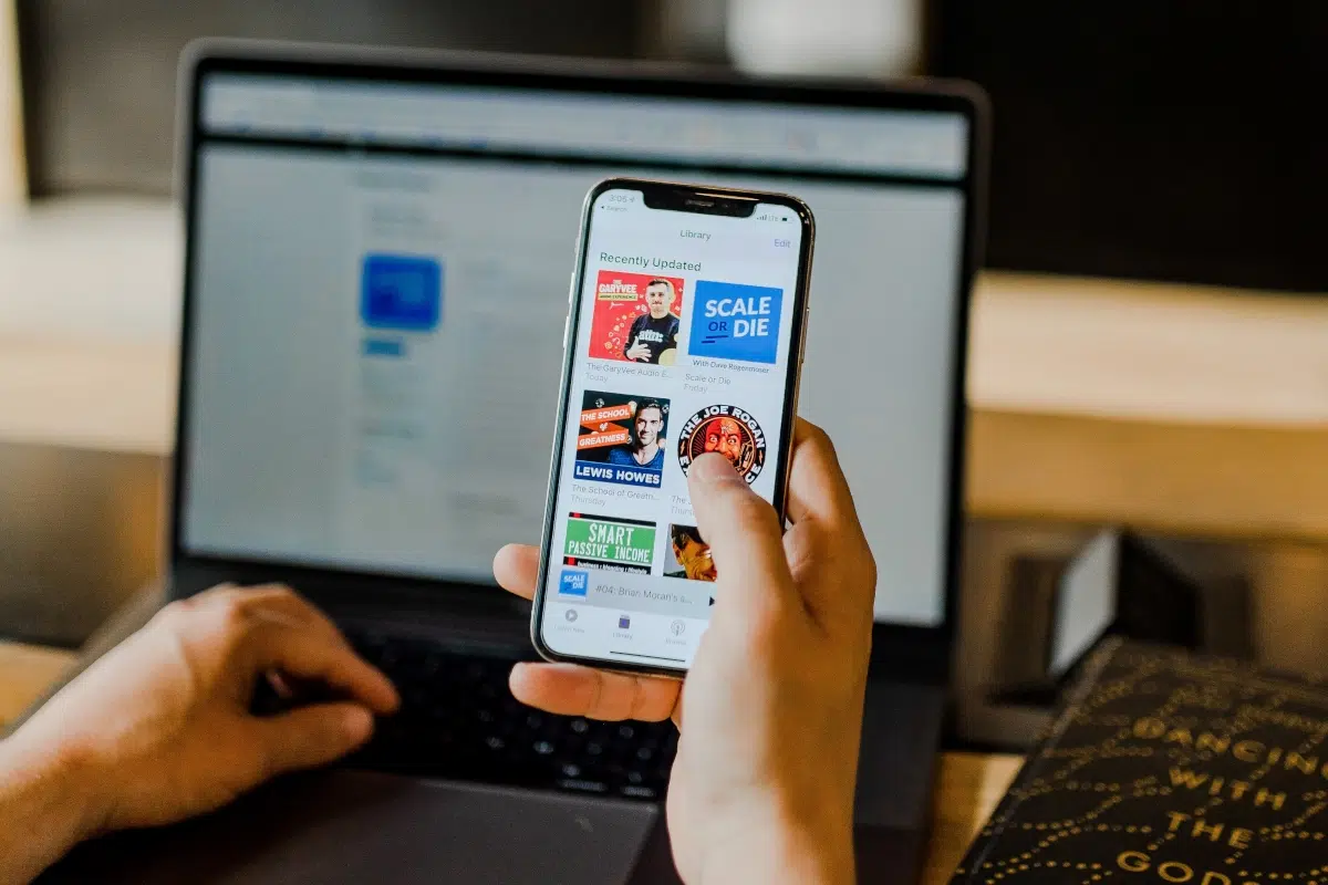 Acheter des vues YouTube : est-ce une stratégie de marketing efficace ? Acheter des vues YouTube : est-ce une stratégie de marketing efficace ?