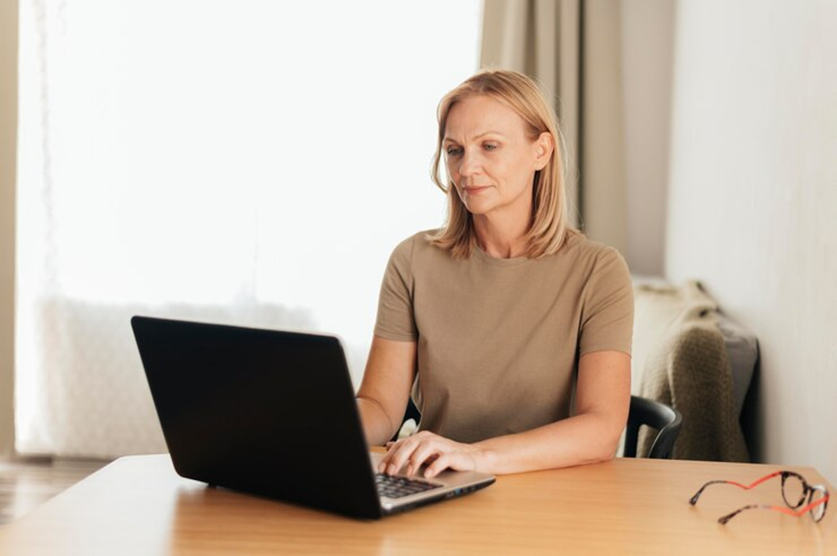 Webmail Versailles Compte Sur Messagerie ac versailles fr