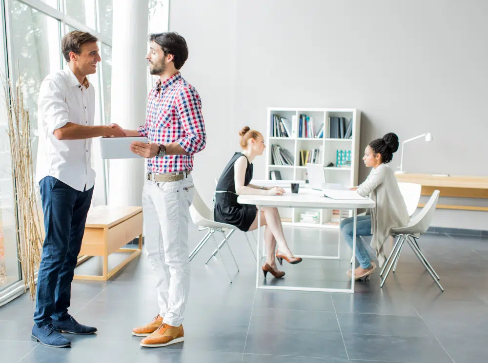 Plan financier solide : atteindre l’indépendance financière étape par étape